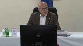 Vulinu sankcije zbog Rusije